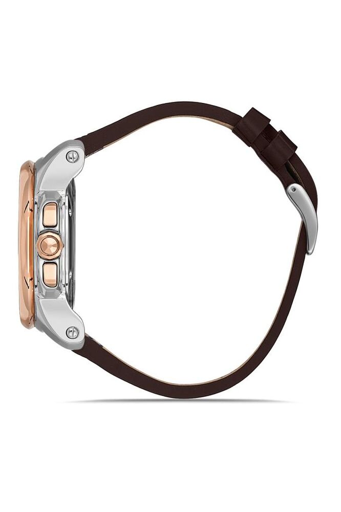 RMS RMS.1.AG1058.12 Erkek Kol Saati