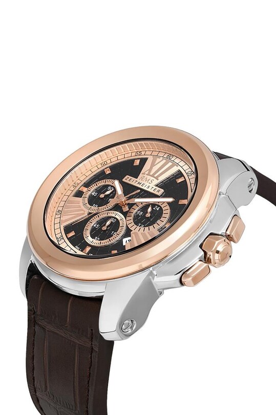 RMS RMS.1.AG1058.12 Erkek Kol Saati - Thumbnail