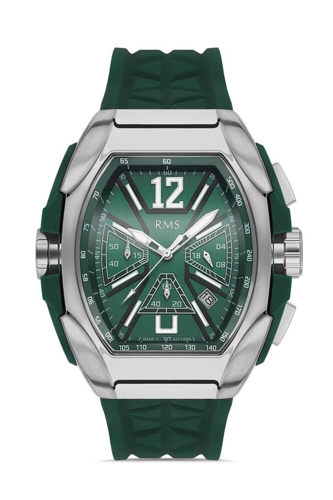 RMS RMS.1.AG1088.10 Erkek Kol Saati