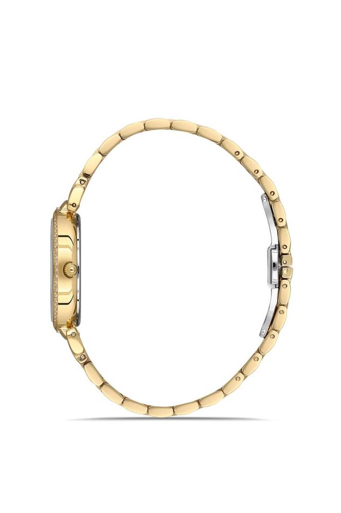 RMS RMS.1.AG1103.03 Kadın Kol Saati