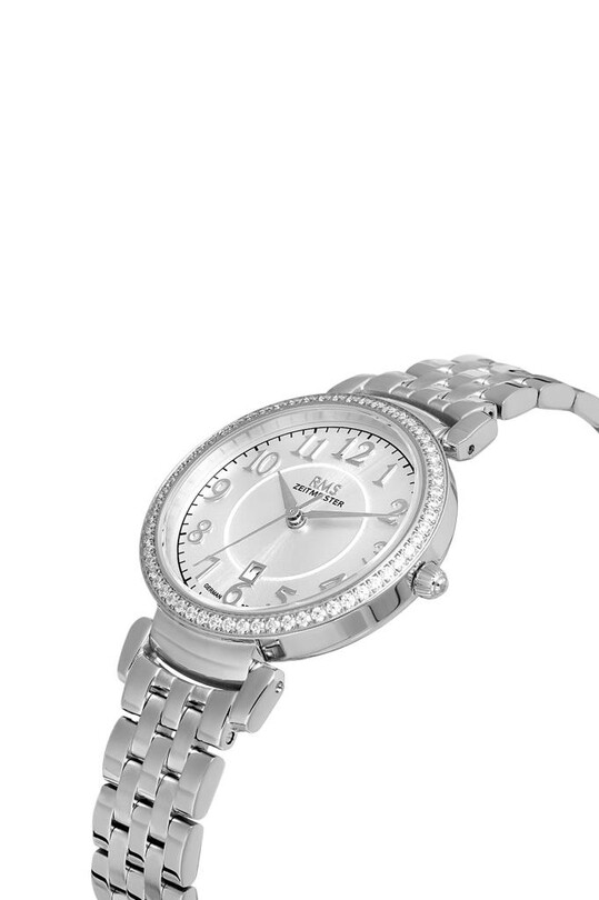 RMS RMS.1.AG1103.04 Kadın Kol Saati - Thumbnail