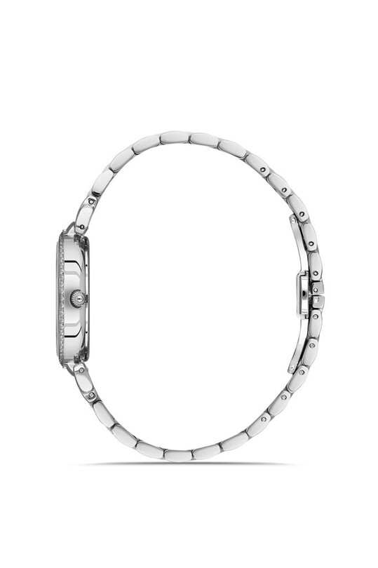 RMS RMS.1.AG1103.07 Kadın Kol Saati - Thumbnail