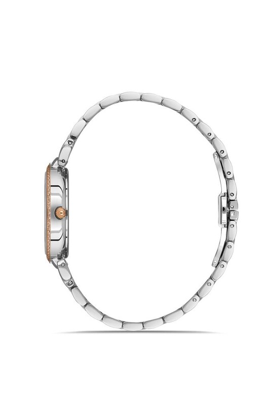 RMS RMS.1.AG1103.12 Kadın Kol Saati - Thumbnail