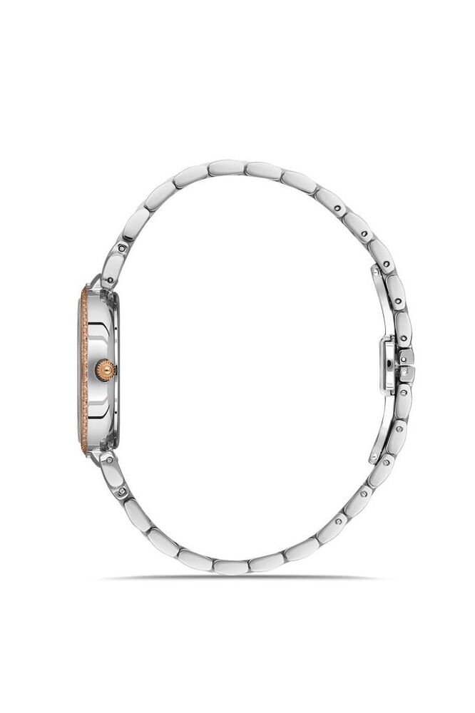 RMS RMS.1.AG1103.12 Kadın Kol Saati