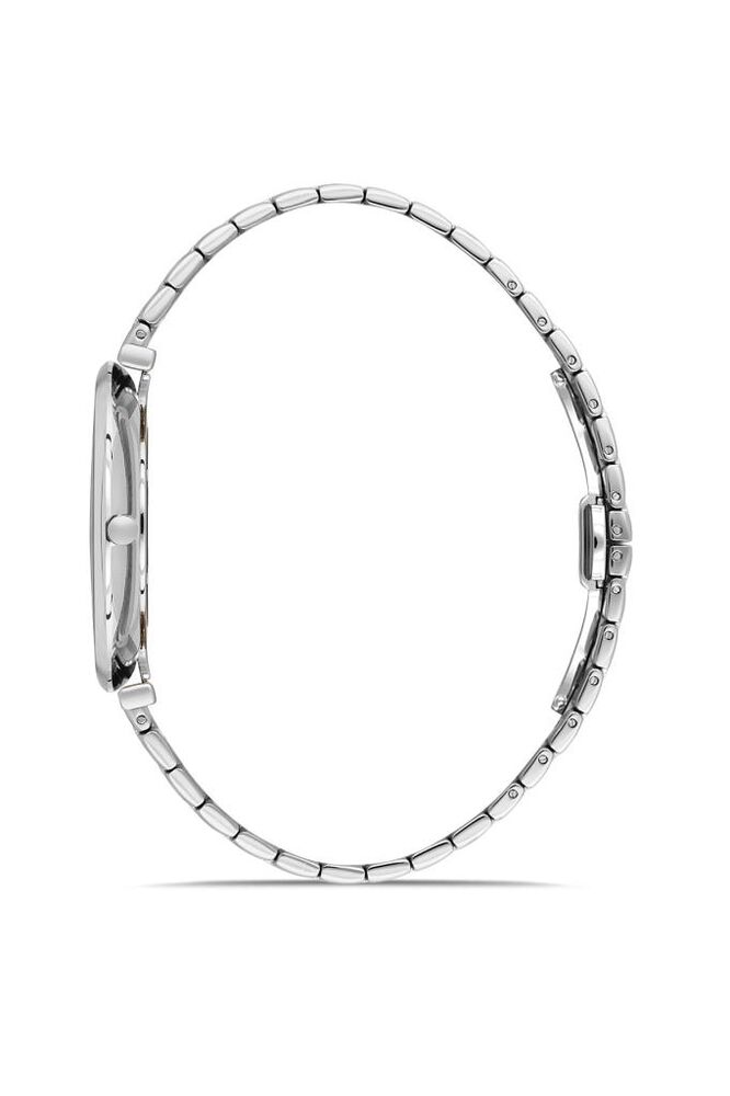 RMS RMS.1.AG1123.06 Erkek Kol Saati