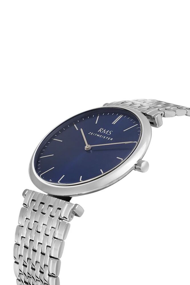 RMS RMS.1.AG1123.06 Erkek Kol Saati