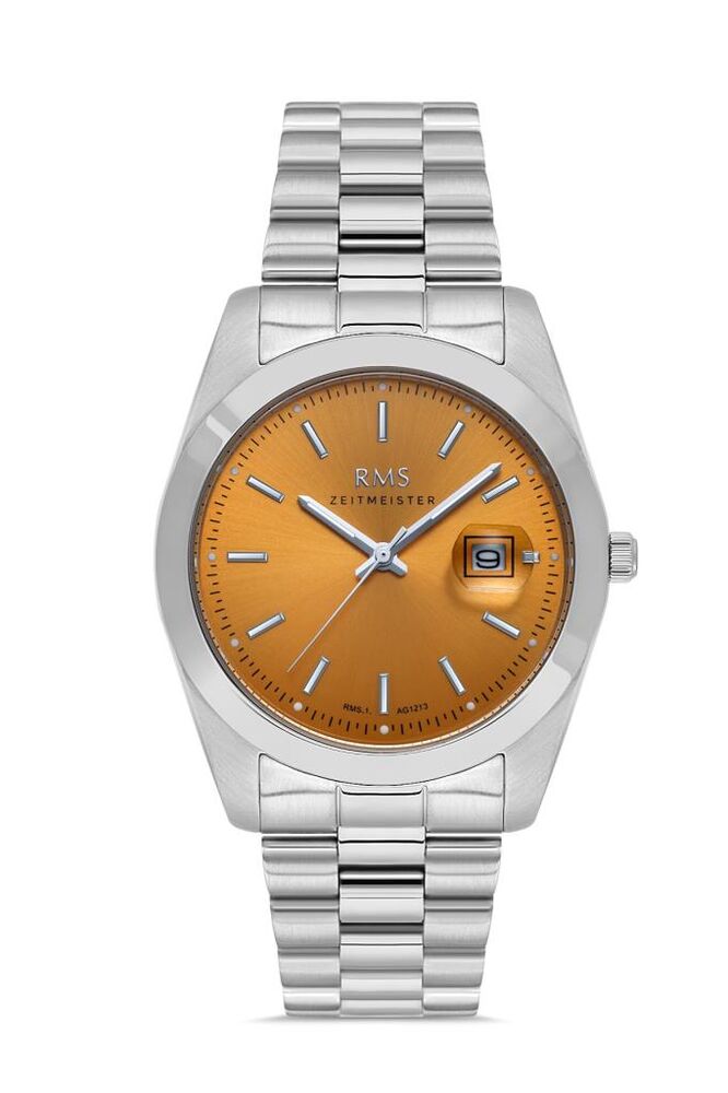 RMS RMS.1.AG1213.24 Erkek Kol Saati