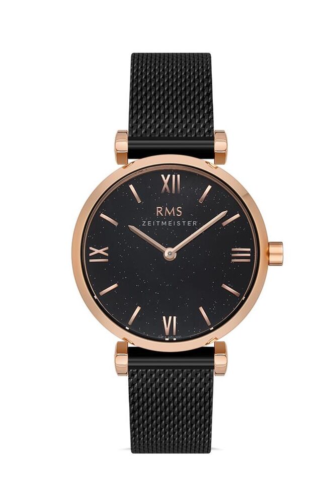 RMS RMS.1.AG1300.05 Kadın Kol Saati