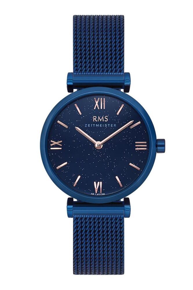 RMS RMS.1.AG1300.11 Kadın Kol Saati