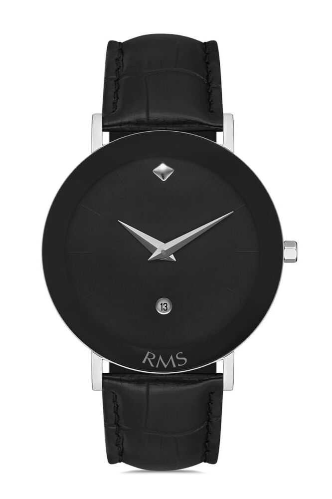 RMS RMS.1.AG1329.01 Erkek Kol Saati