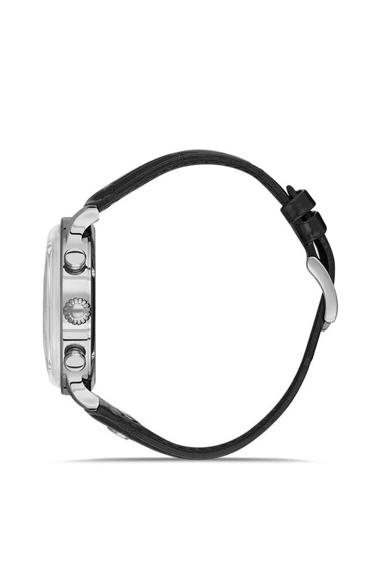 RMS RMS.1.AG1332.01 Erkek Kol Saati - Thumbnail