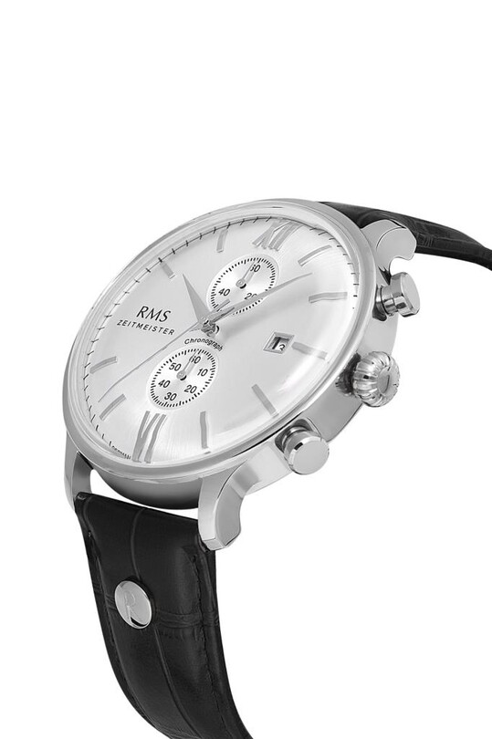 RMS RMS.1.AG1332.01 Erkek Kol Saati - Thumbnail