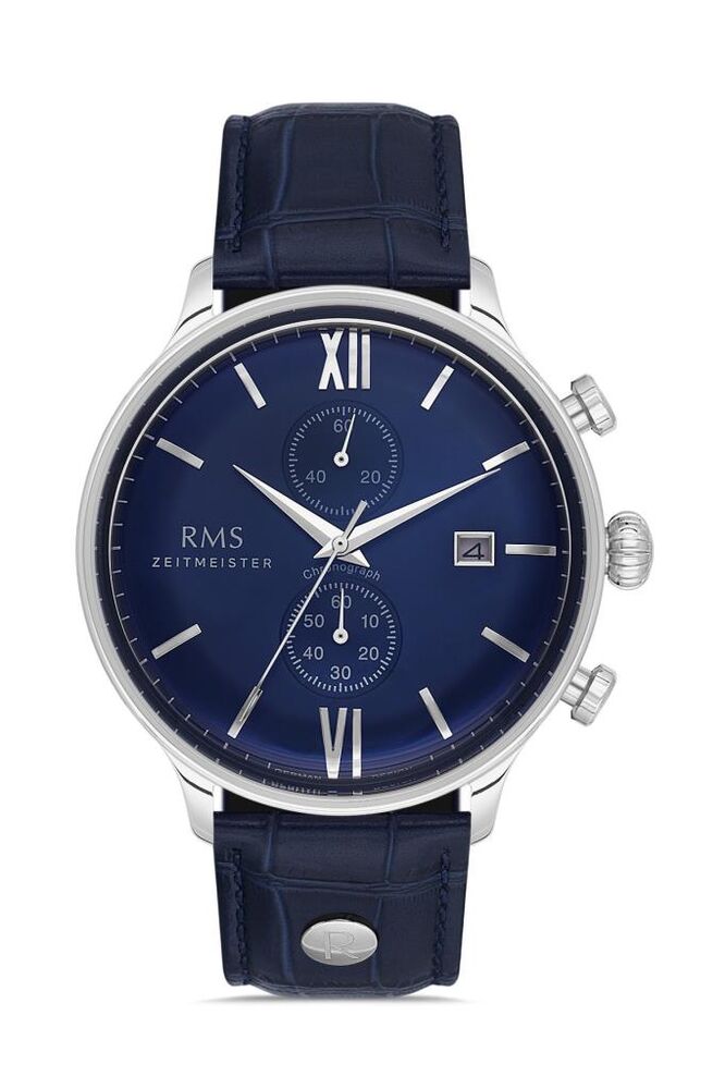 RMS RMS.1.AG1332.11 Erkek Kol Saati
