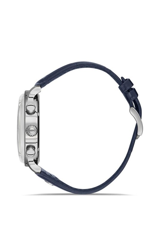 RMS RMS.1.AG1332.11 Erkek Kol Saati - Thumbnail