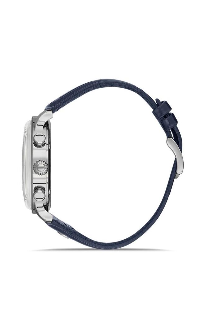 RMS RMS.1.AG1332.11 Erkek Kol Saati