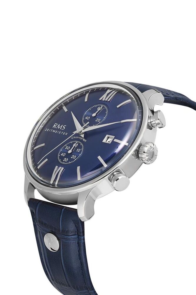 RMS RMS.1.AG1332.11 Erkek Kol Saati