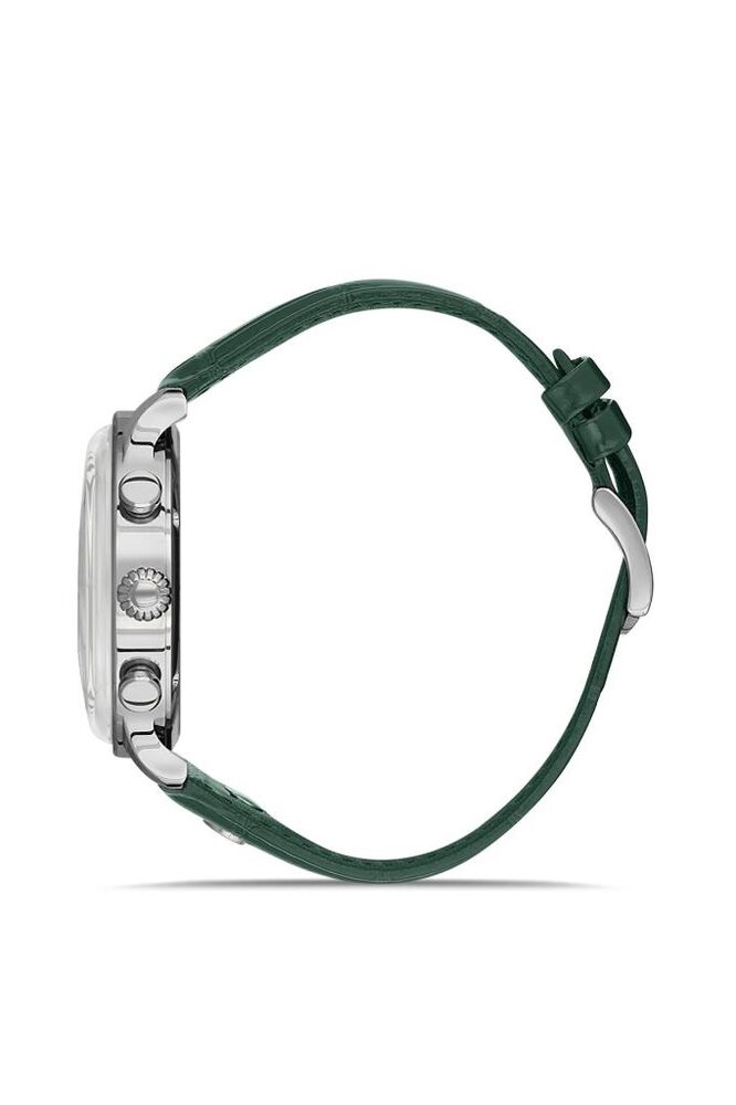 RMS RMS.1.AG1332.12 Erkek Kol Saati