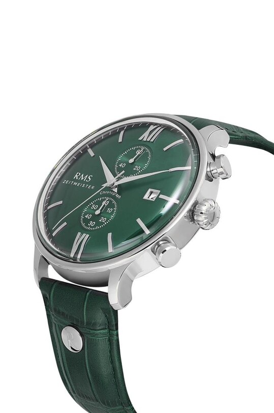 RMS RMS.1.AG1332.12 Erkek Kol Saati - Thumbnail