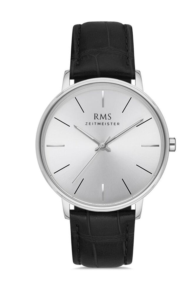 RMS RMS.1.AG1394.01 Erkek Kol Saati