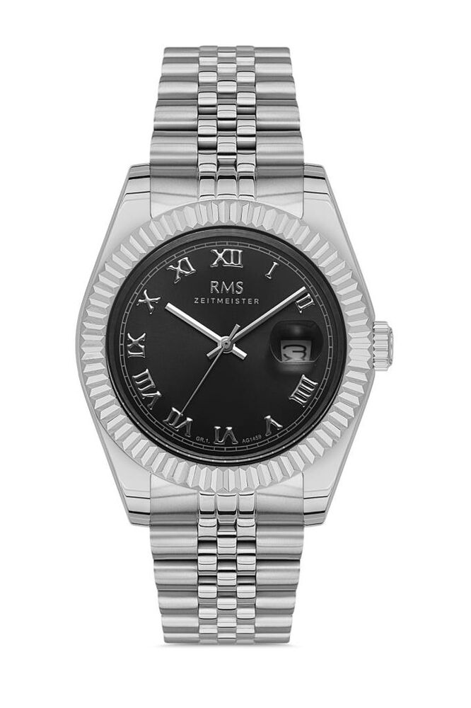 RMS RMS.1.AG1459.02 Erkek Kol Saati