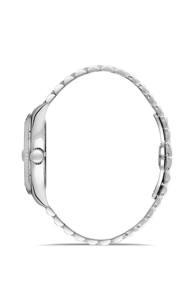 RMS RMS.1.AG1459.02 Erkek Kol Saati