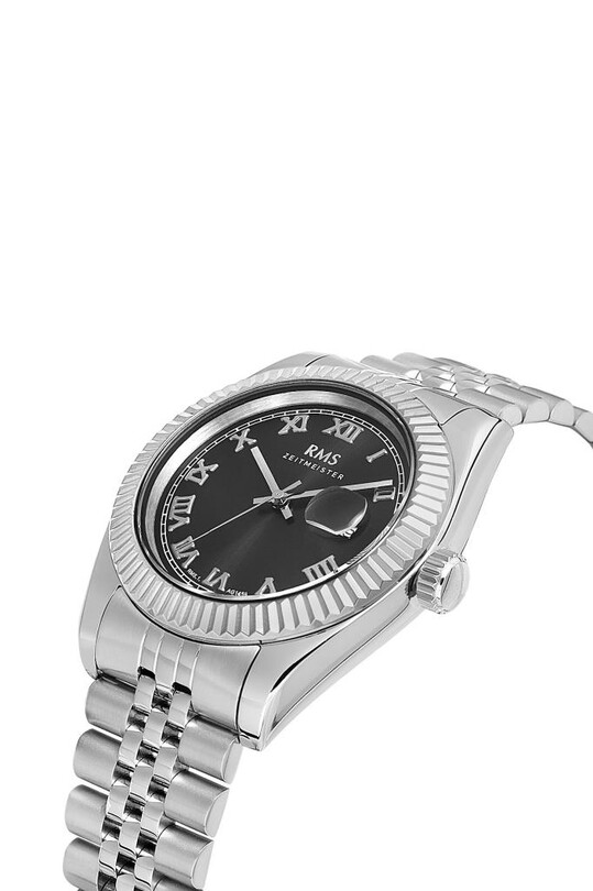 RMS RMS.1.AG1459.02 Erkek Kol Saati - Thumbnail