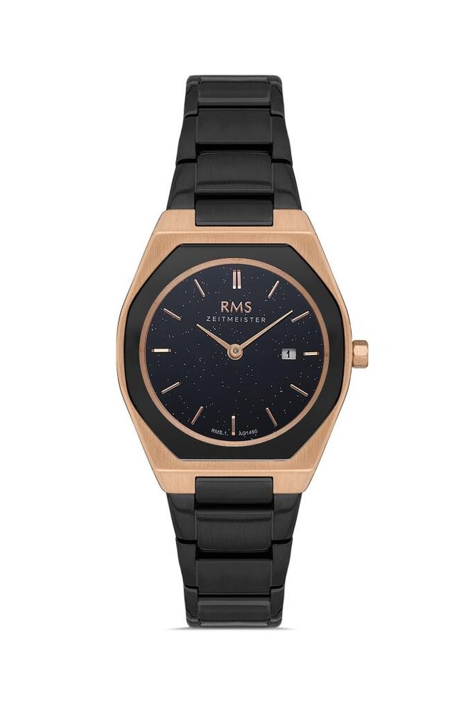 RMS RMS.1.AG1490.07 Kadın Kol Saati