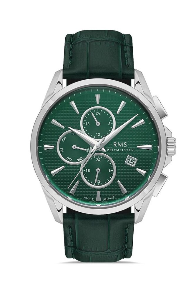 RMS RMS.1.AG1499.07 Erkek Kol Saati