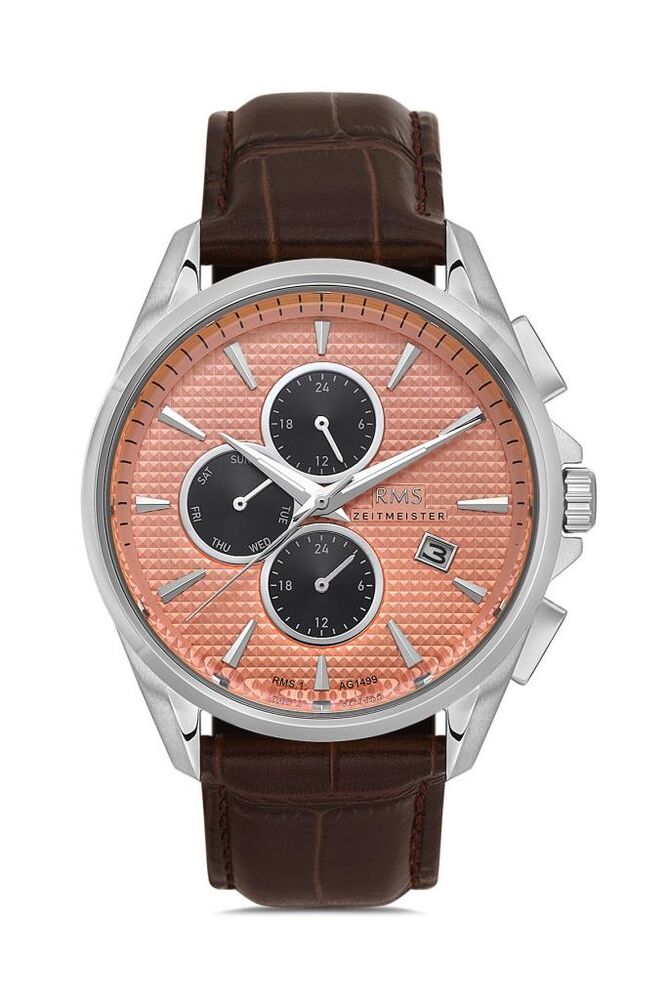 RMS RMS.1.AG1499.11 Erkek Kol Saati