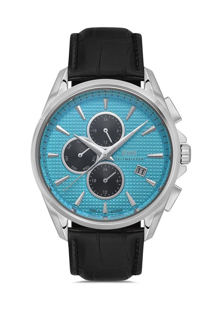 RMS RMS.1.AG1499.12 Erkek Kol Saati
