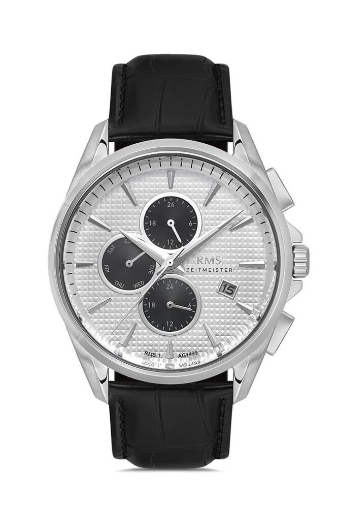 RMS RMS.1.AG1499.13 Erkek Kol Saati