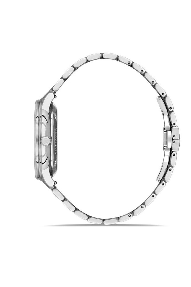 RMS RMS.1.AG1506.01 Erkek Kol Saati