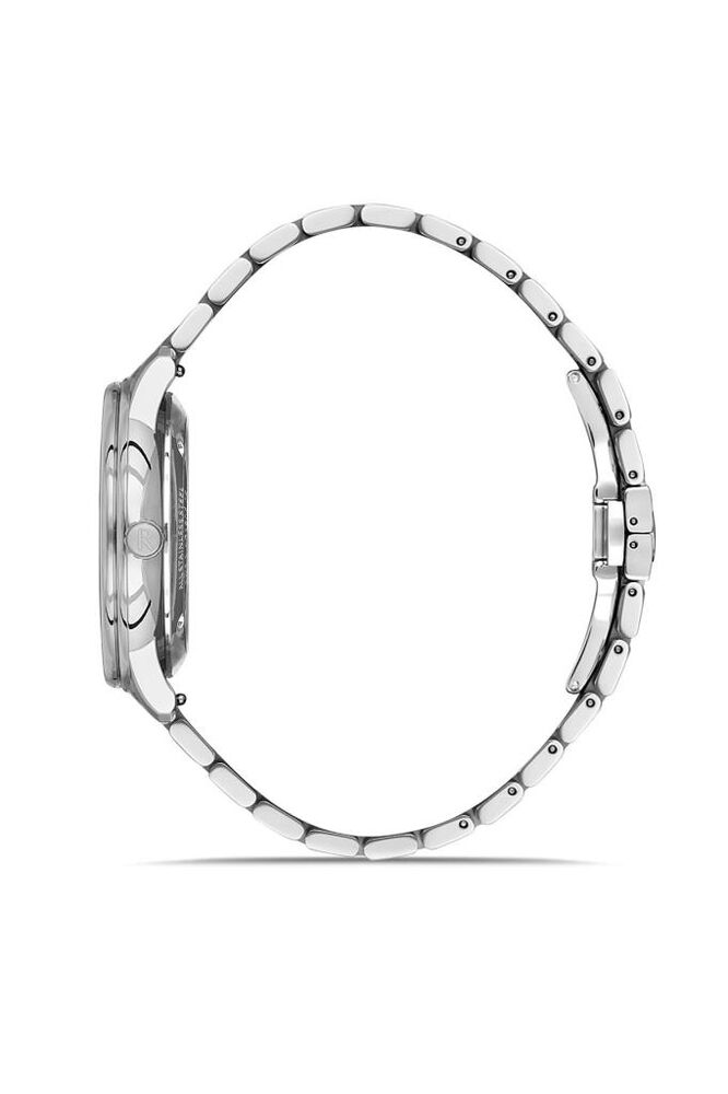 RMS RMS.1.AG1506.04 Erkek Kol Saati