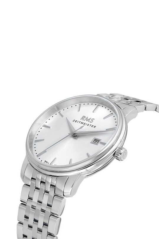 RMS RMS.1.AG1506.04 Erkek Kol Saati - Thumbnail