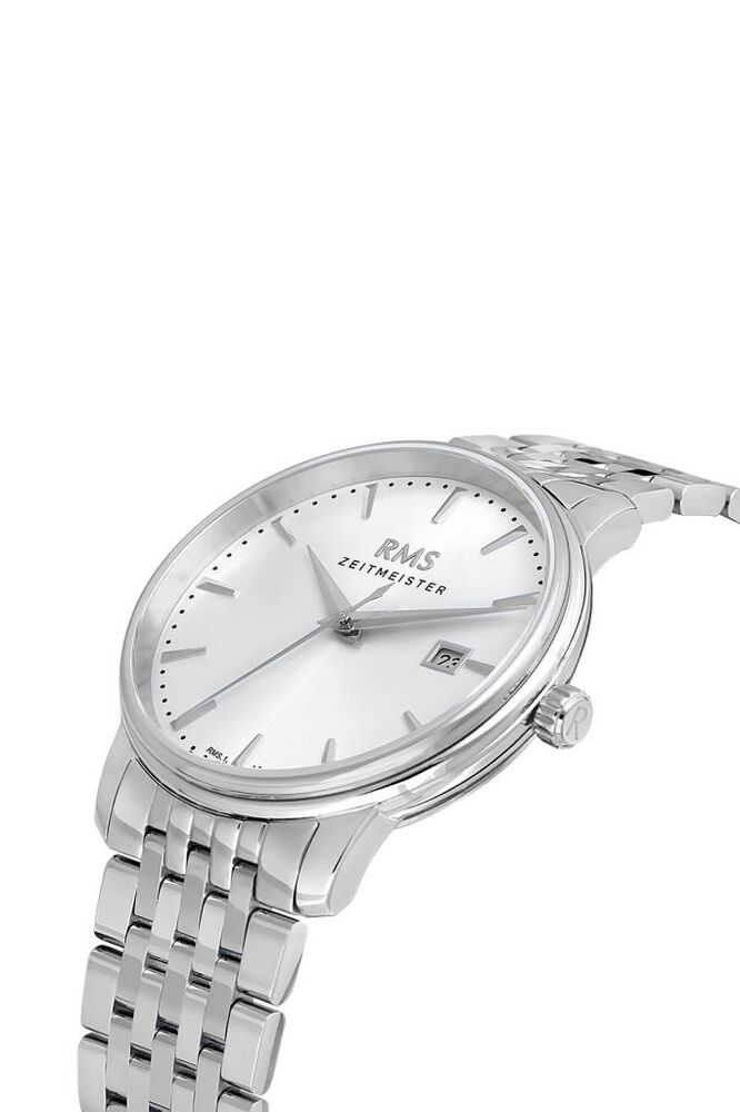 RMS RMS.1.AG1506.04 Erkek Kol Saati