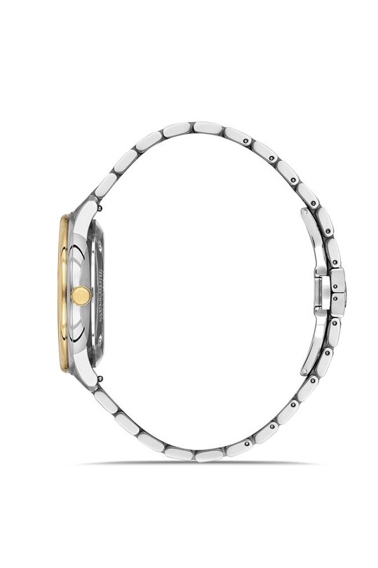 RMS RMS.1.AG1506.05 Erkek Kol Saati - Thumbnail