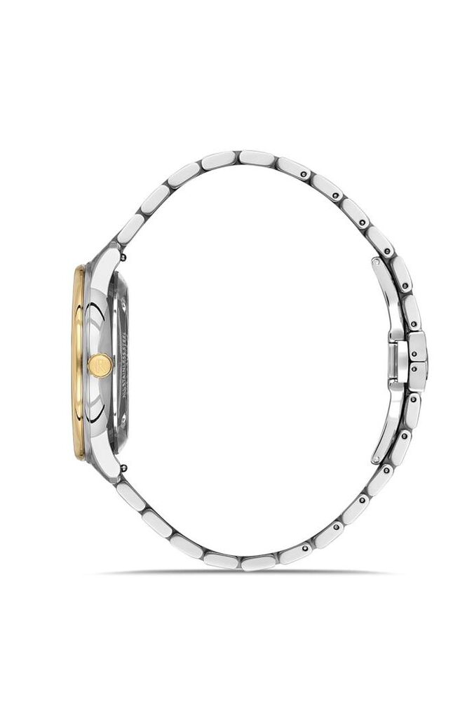 RMS RMS.1.AG1506.05 Erkek Kol Saati