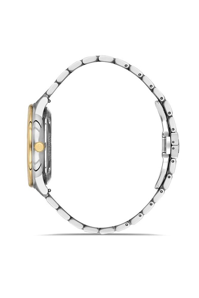 RMS RMS.1.AG1506.06 Erkek Kol Saati
