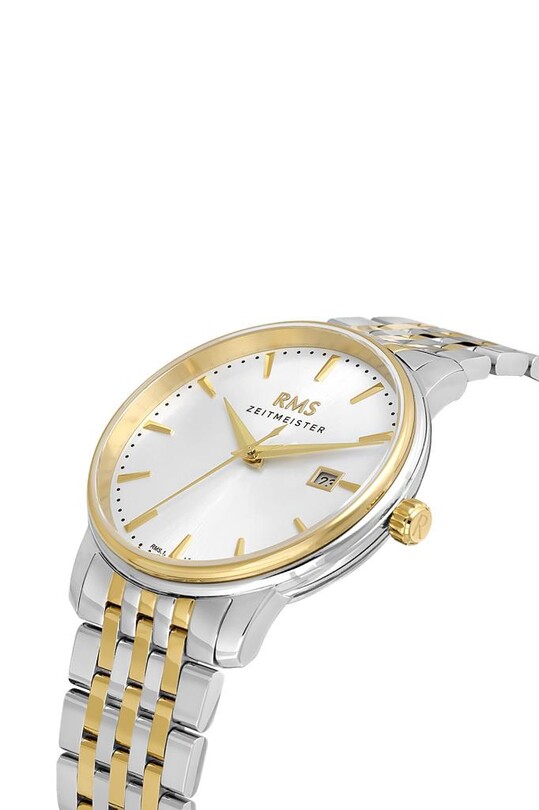 RMS RMS.1.AG1506.06 Erkek Kol Saati - Thumbnail