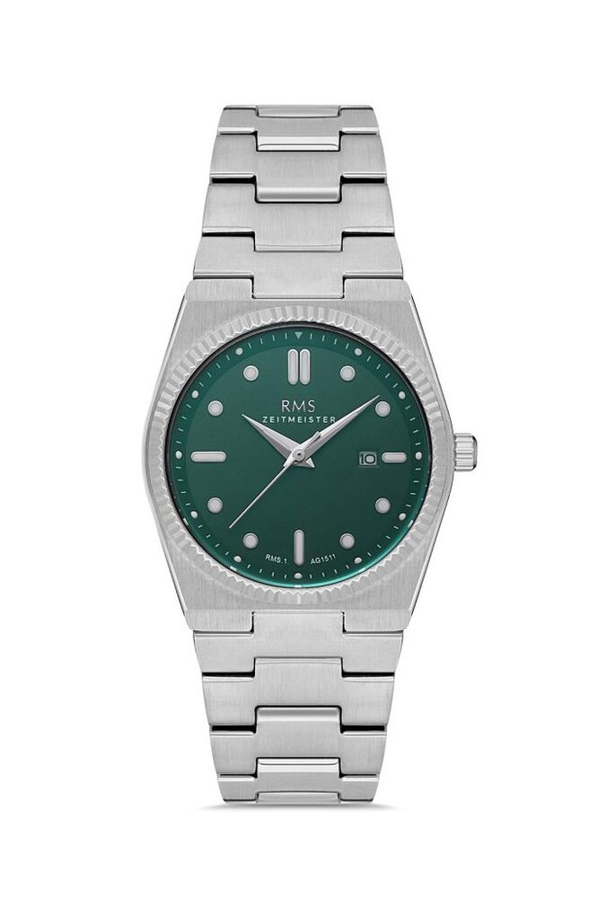 RMS RMS.1.AG1511.04 Kadın Kol Saati