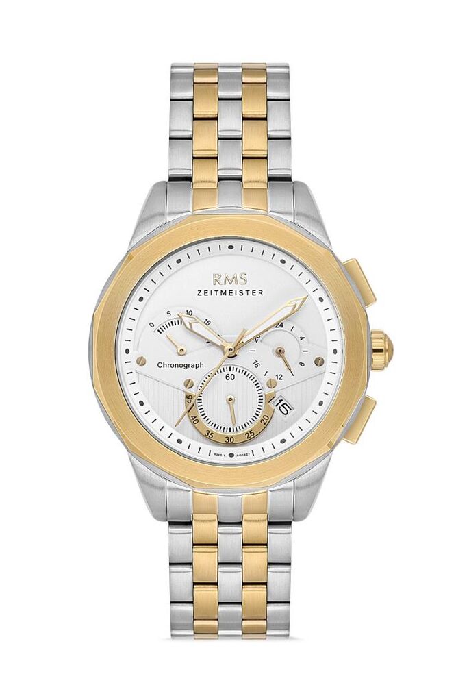 RMS RMS.1.AG1527.05 Erkek Kol Saati