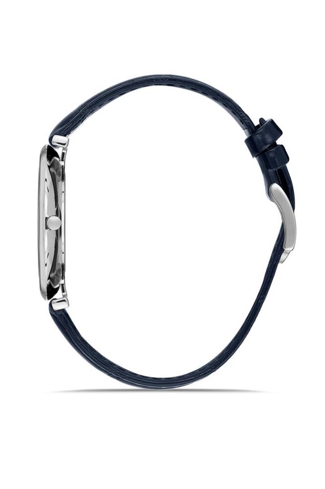 RMS RMS.1.AG1532.12 Erkek Kol Saati