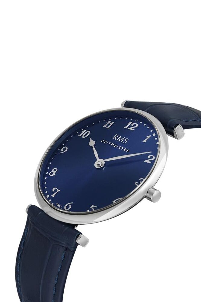 RMS RMS.1.AG1532.12 Erkek Kol Saati