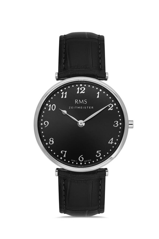 RMS RMS.1.AG1532.13 Erkek Kol Saati - Thumbnail