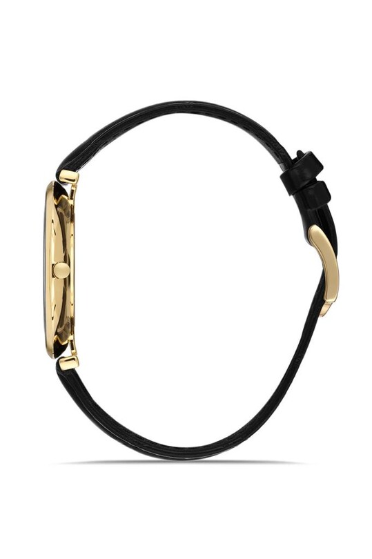 RMS RMS.1.AG1532.14 Erkek Kol Saati - Thumbnail