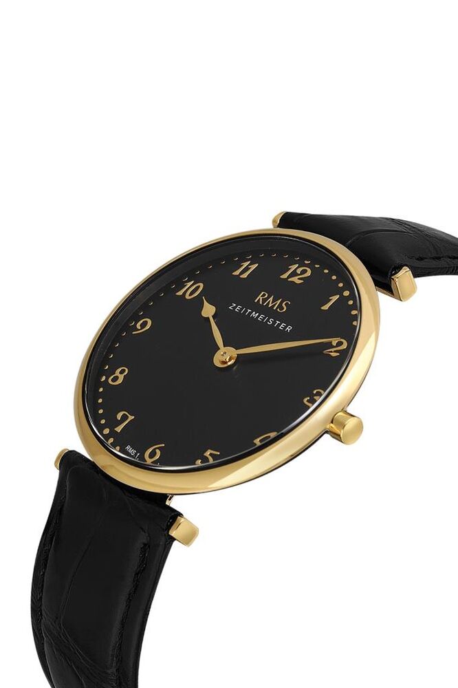 RMS RMS.1.AG1532.14 Erkek Kol Saati