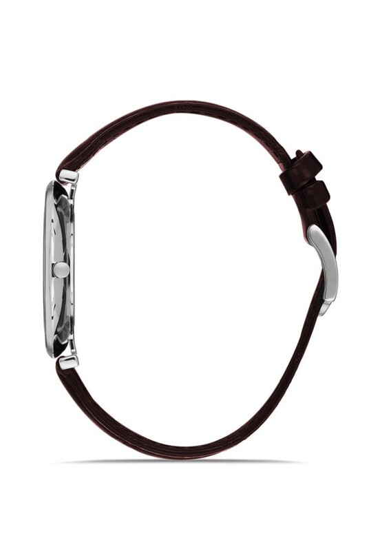 RMS RMS.1.AG1532.15 Erkek Kol Saati - Thumbnail