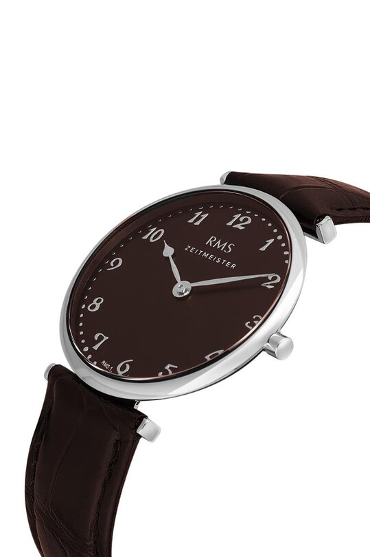 RMS RMS.1.AG1532.15 Erkek Kol Saati - Thumbnail