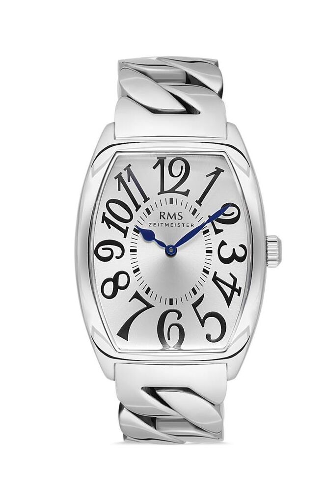 RMS RMS.1.AG1533.01 Erkek Kol Saati