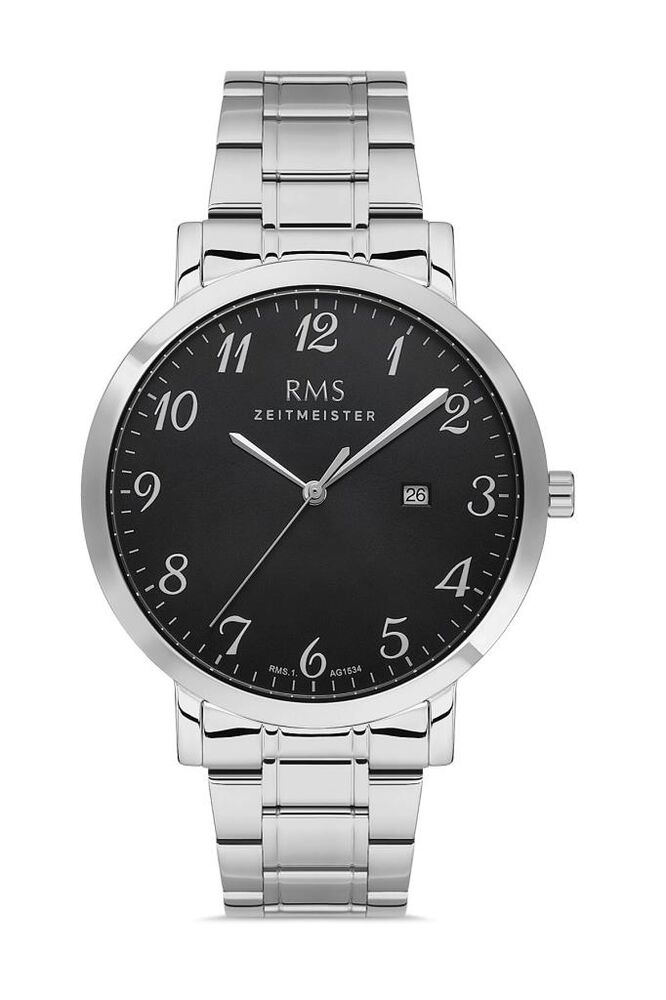RMS RMS.1.AG1534.11 Erkek Kol Saati